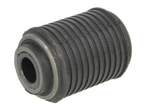 Tuleja pióra resora AUG51246