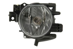 Lampa przeciwmgielna 616.31.000.03