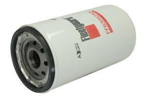 Filtr paliwa FF63052NN