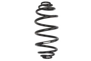 Sprężyna zawieszenia 994 711