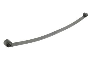 Resor kompletny 2K5511151K0019 Z/T