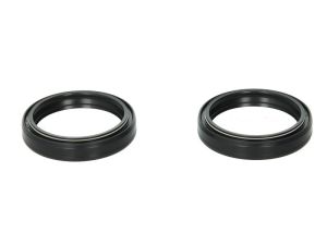 Uszczelniacze przeciwpyłowe przedniego zawieszenia AB57-100