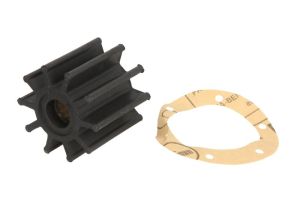 Wirnik pompy cieczy chłodzącej 876120