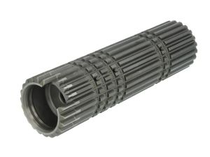 Wałek główny automatycznej skrzyni biegów 95534772