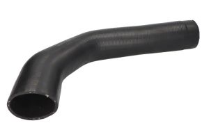 Przewód powietrza doładowujacego DCG194TT