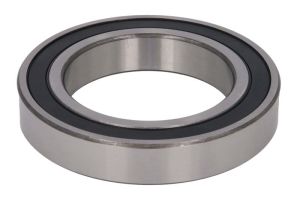 Łożysko 6016-2RS /ZVL/