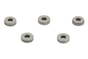 Podkładka ENT250360/116