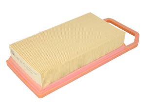 Filtr powietrza C 35 110