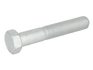 Śruba resora AUG55250