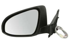 Lusterko zewnętrzne 5402-04-1131119P