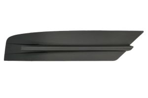 Elementy zderzaka 6502-07-9565994P