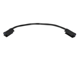 Przewód elektryczny 721546EJ