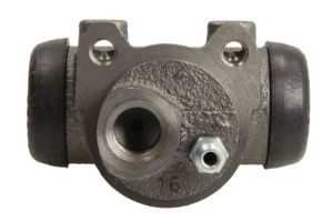 Cylinderek hamulcowy LPR4678