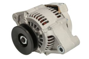 Alternator CAR113989