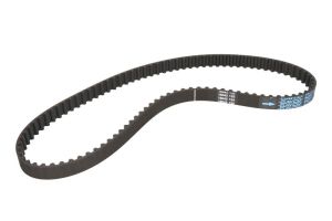 Pasek rozrządu DAY94211