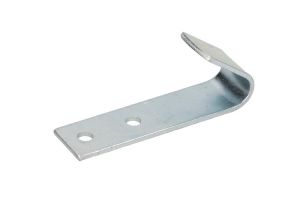 Inne akcesoria transportowe MP EM 0036