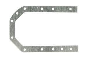 Uszczelka bloku silnika ENT020019