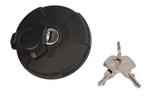 Korek wlewu paliwa LE10831.T