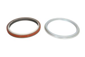 Uszczelniacz wału korbowego 81-10167-00