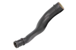 Przewód odpowietrzenia pokrywy rozrządu HP113 318