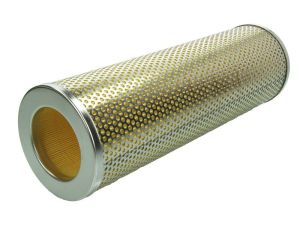 Filtr hydrauliczny 8152300WIX