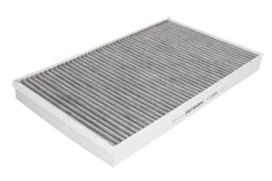 Filtr kabiny K 1188A