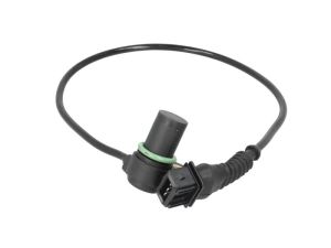 Czujnik położenia wałka rozrządu AS4180