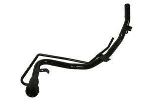 Wlew zbiornika paliwa 6906-00-8168529P