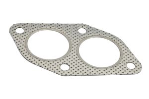 Uszczelka układu wydechowego BOS256-901