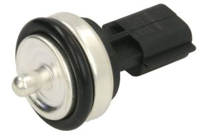 Czujnik temperatury płynu chłodzącego NRF 727013