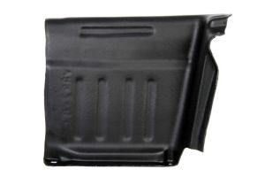 Osłona silnika 6601-02-8155873P