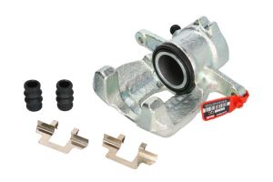 Zacisk hamulcowy LAU 77.2658