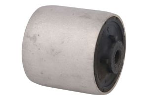 Silentblock wahacza RH14-3073