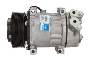 Kompresor klimatyzacji QP7H15-6258G