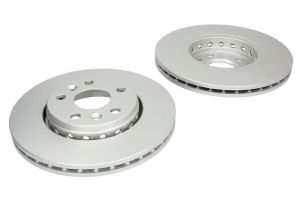 Tarcza hamulcowa BG4317C