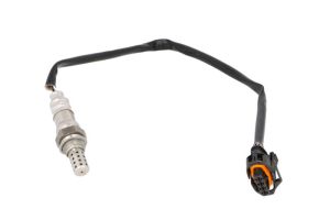 Sonda lambda ES20283-12B1