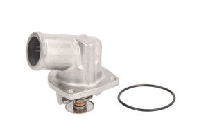 Termostat środka chłodzącego 348-92K