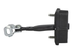 Ogranicznik drzwi 6004-00-0347P