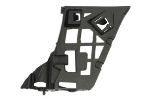 Mocowanie zderzaka 5504-00-9041931P