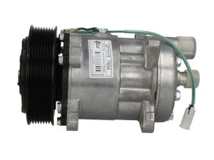 Kompresor klimatyzacji QP7H15-7834