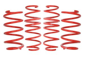 Sprężyna obniżająca E10-10-009-01-22