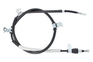 Linka hamulca postojowego AD10.0269