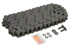 Łańcuch napędowy DID525ZVMX2110