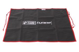 Akcesoria pozostałe MATA-FULL-TU