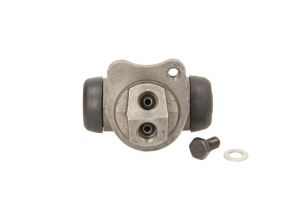 Cylinderek hamulcowy C50001ABE