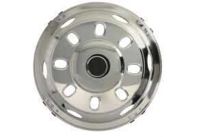 Kołpak ozdobny koła MMT A112 0018HD