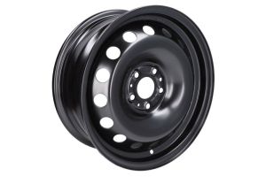 Felga stalowa osobowa ALC4105