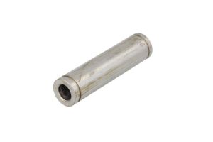 Zestaw naprawczy zacisku hamulcowego BRK-018