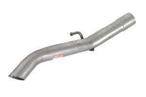 Rura wydechowa BOS700-173