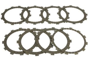 Tarcza sprzęgła MCC458-8